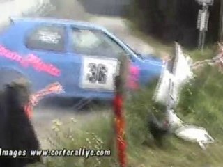 pila canale 2010