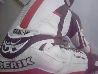 Bourbonnais 1 tour embarqué (R6 2007)