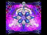 Lost Buddha - Zuid-Oracle goatrance psytrance psychedelic