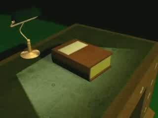 Renato Zero "by agnello"