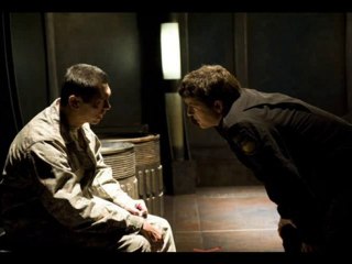 Watch Stargate Universe Subversion Season 1 Episode 18