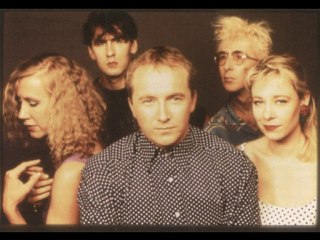the low betweens