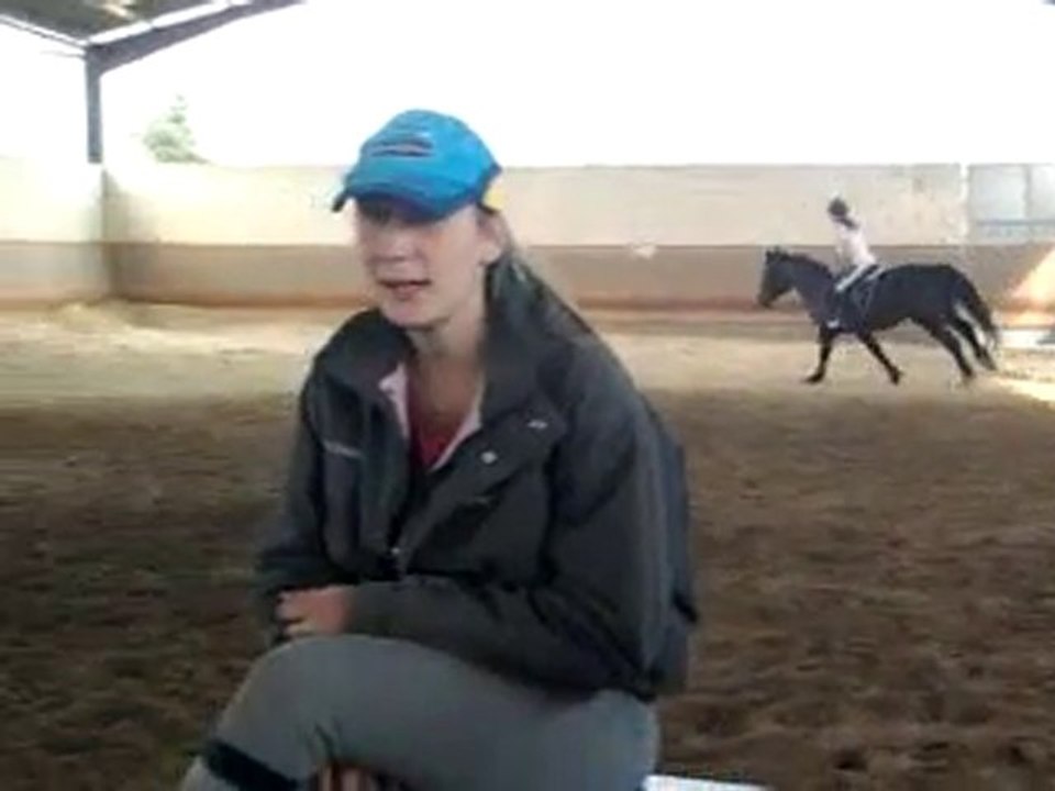 Vidéo0021