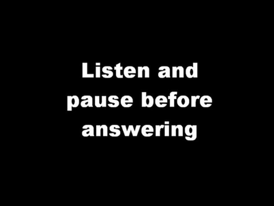 Aprender Ingles Curso MP3 Clase 1