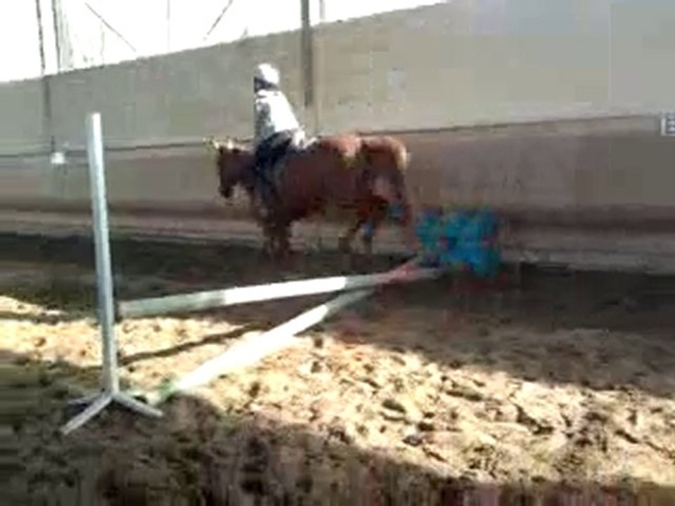 Vidéo0022