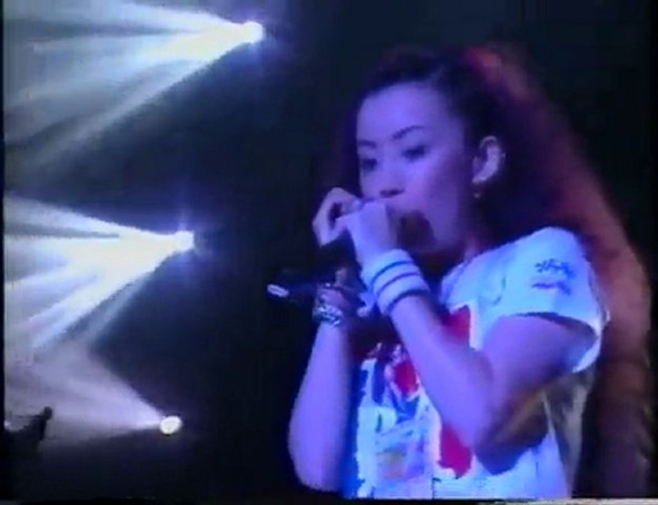 PUFFY / これが私の生きる道