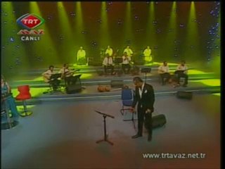 MİKAİL GEÇER ( MEY ) ZAFER  ALBAYRAK