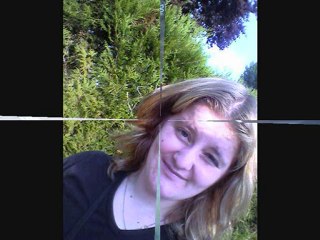 mavie-mapassion-mesenvie