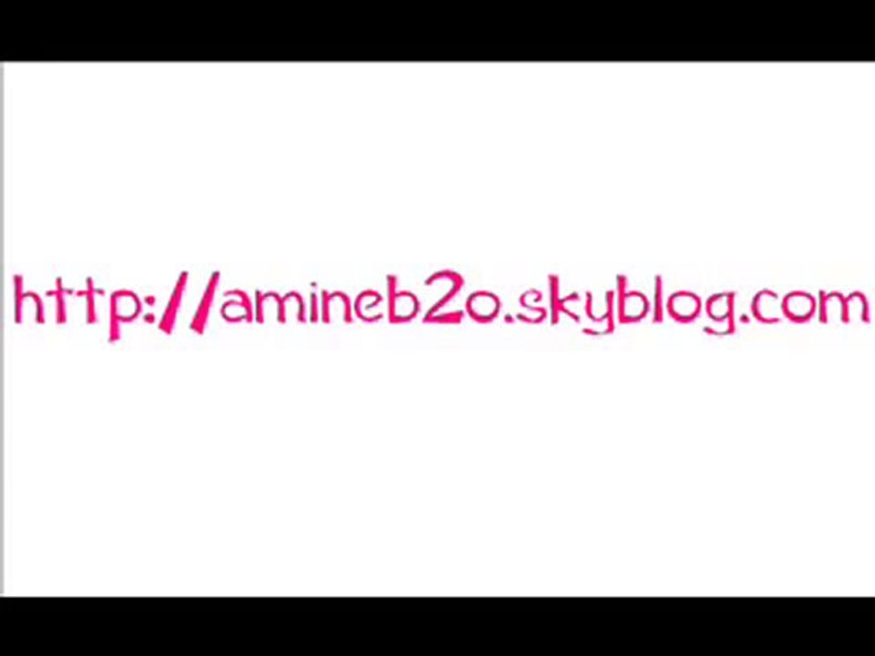 dj nassim reveillon  cheb hasni sghir