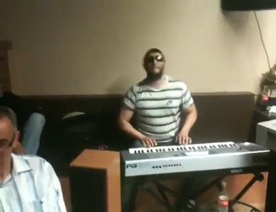 Café Des Delices St Bruno Grenoble