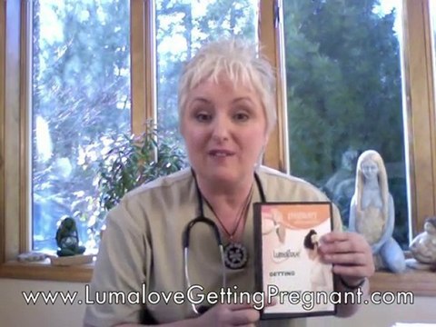 IVF ICSI Explained By Lumalove