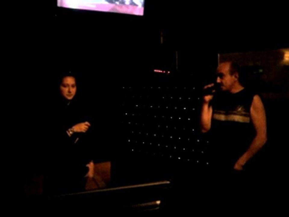 Vidéo0005