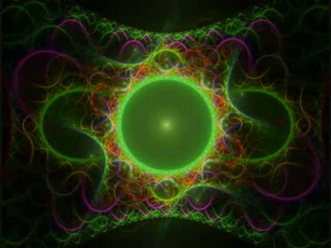 psy goa psytrance psychedelic goatrance