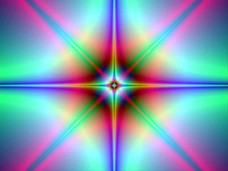 psy goa psytrance psychedelic goatrance 010