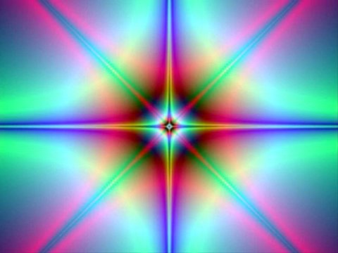 psy goa psytrance psychedelic goatrance 010