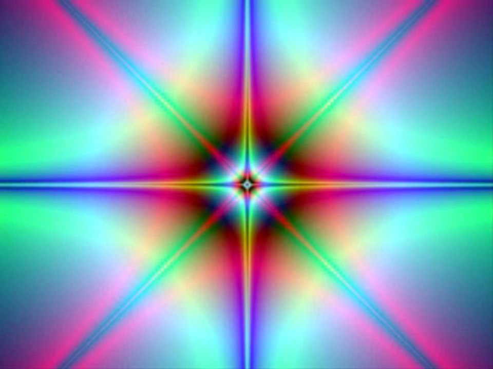 psy goa psytrance psychedelic goatrance 010