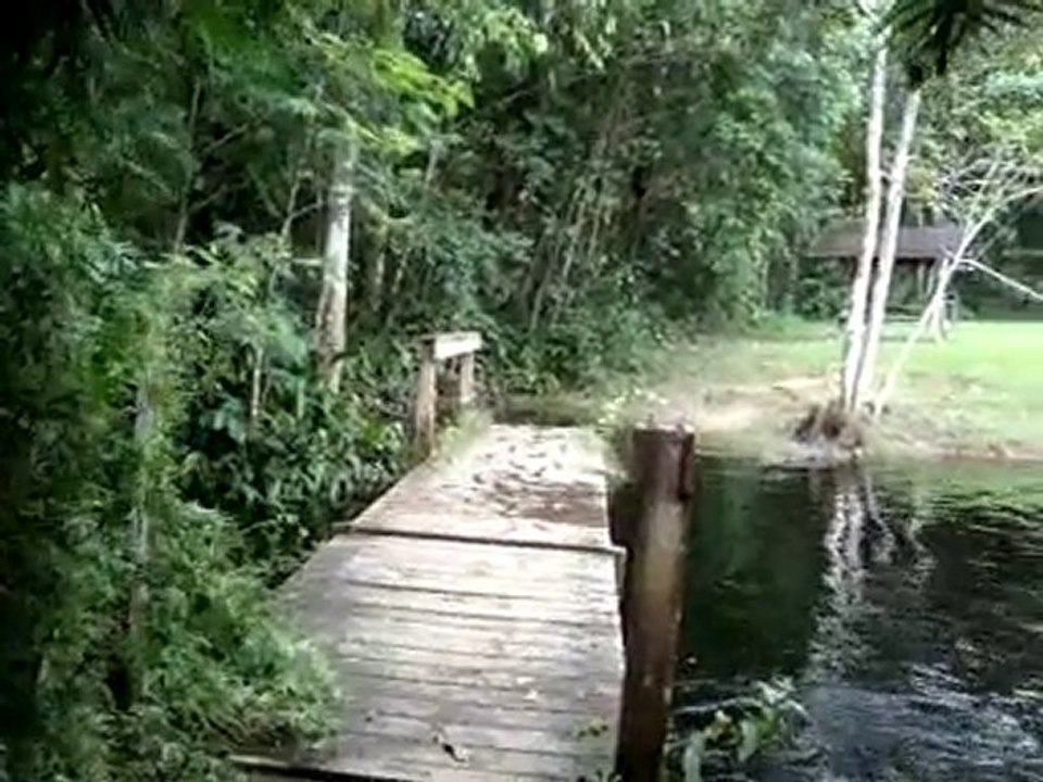 route comp
