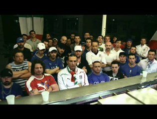 The PUMA Hardchorus European Song Contest