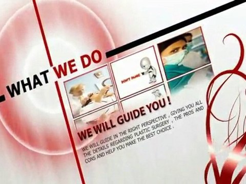 Best Plastic Surgeons Kansas | Find A Plastic Surgeon Kansa