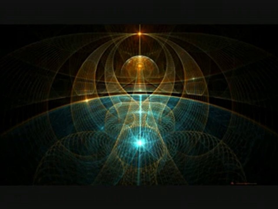 psy goa psytrance psychedelic goatrance 2013
