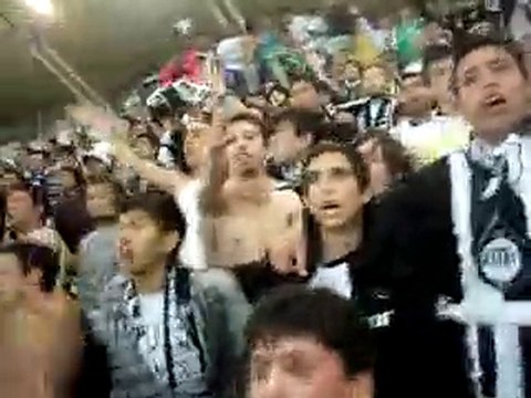 20 Mayıs 2010 Play Off ALTAY - Adanaspor