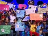 Chak Dhoom Dhoom - 21st May 2010 - pt1
