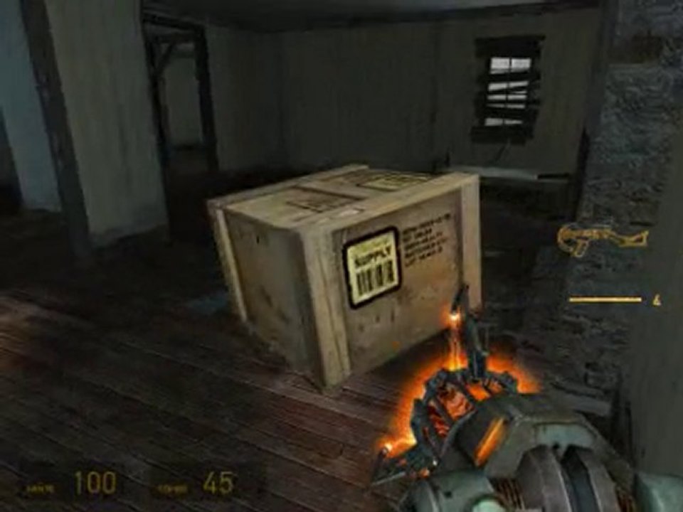 half life 2 wt (17) a l'aventure compagnons