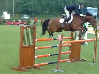 carmelo pardo y suarez