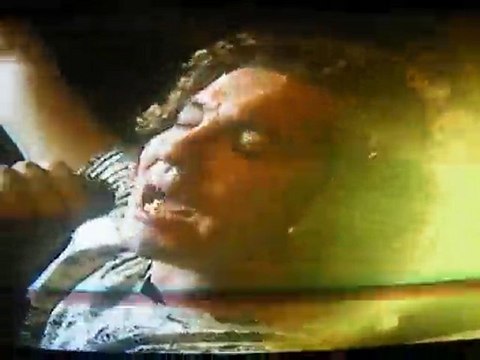 DSCF3225 david bisbal RITMOSON LATINO (ESCLAVO DE SUS BESOS