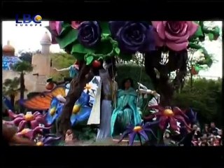 Prime 14 - Reportage Paris - 21/05 - Starc LBC 7 (6.2)