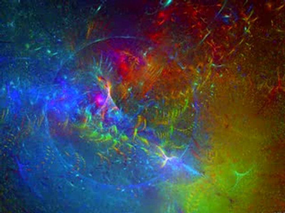 psy goa psytrance psychedelic goatrance 2016