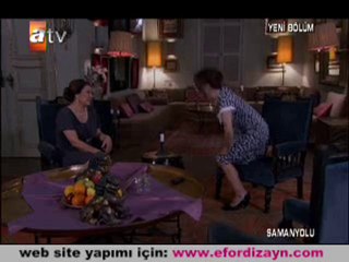 samanyolu 24. blm kism 1