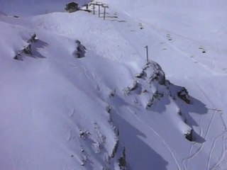 Karellis freeride Nico & Ben last version