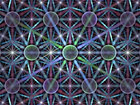 psy goa psytrance psychedelic goatrance 2016