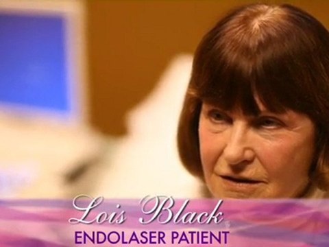 Cool Touch Endolaser Vein Treatment – Vein & Cosmetic Center