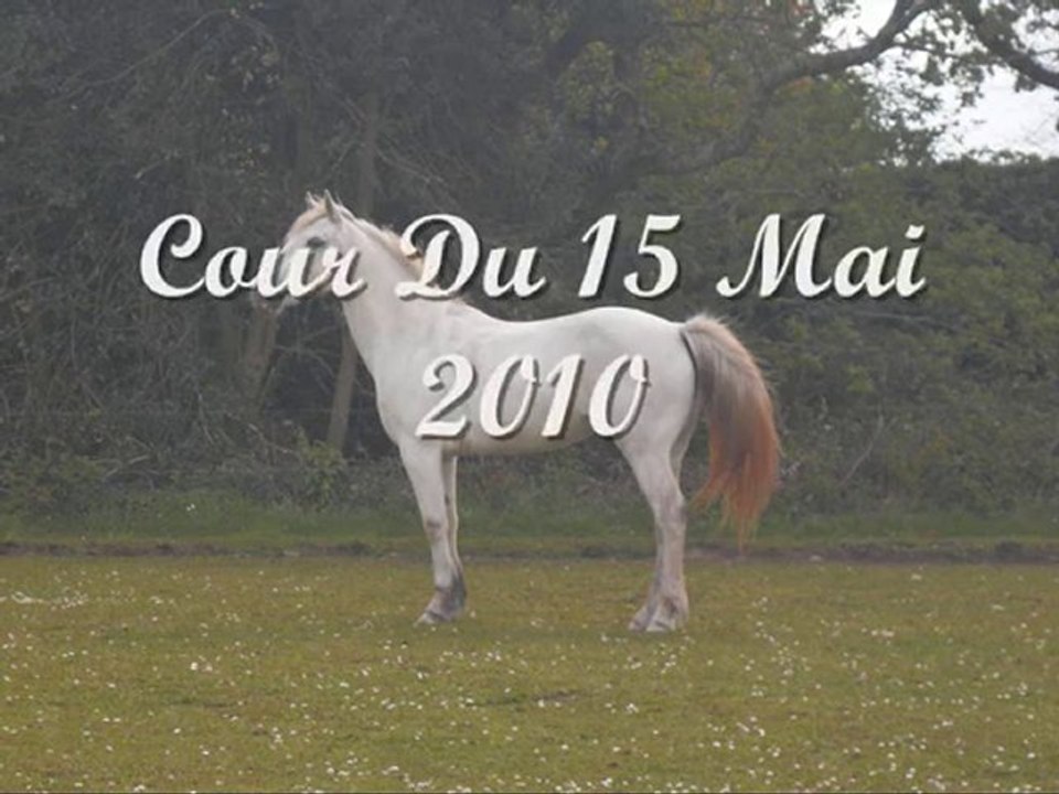 Moi Et Oups ♥♥♥♥