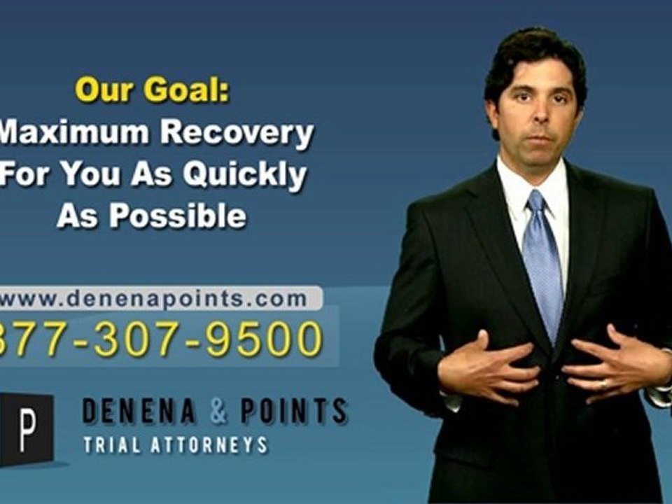 Houston motorcycle wreck attorneys review key points ...