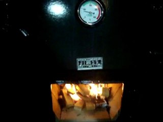 SALAMANDRAS Y HORNOS A LEÑA  CASA MILAGROS RUTA 205 KM 64,5 CAÑUELAS