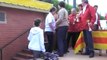 Calella pétanque féminine