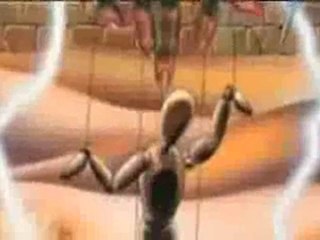 lotfi double kanon remix 2010 (mabrouk ya masser)