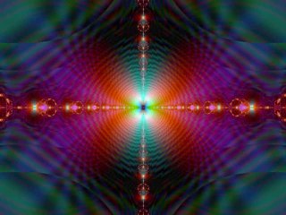 psy goa psytrance psychedelic goatrance 2018