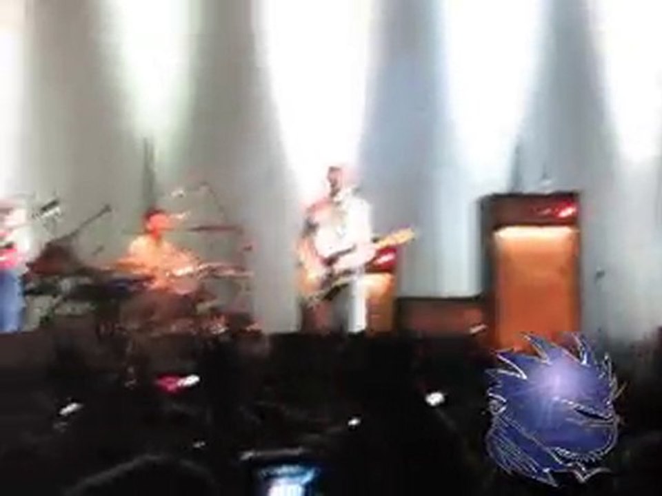 FRANZ FERDINAND-TAKE ME OUT