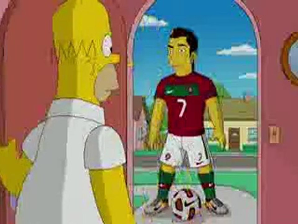 [New] Publicité Nike - Write The Future