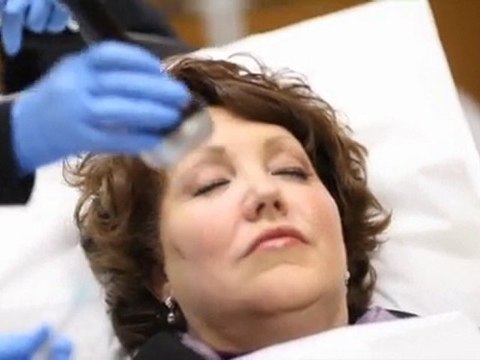 Radiesse Injectable Fillers Vein & Cosmetic Center of Tampa