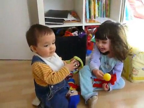 07-05-10- Jeu de boules