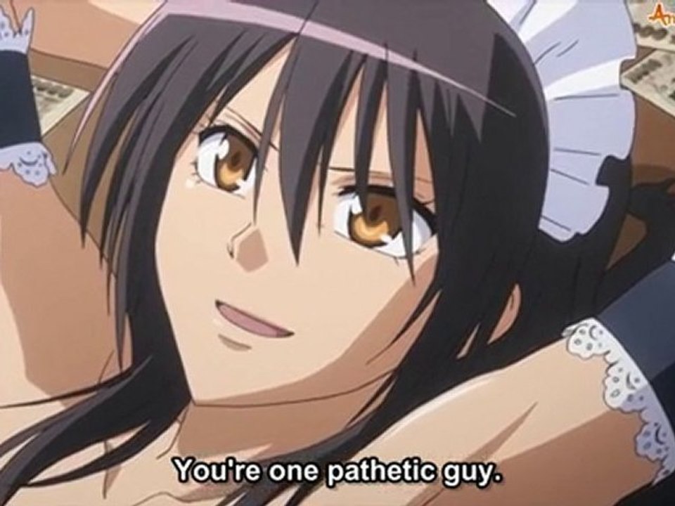 maid8-2
