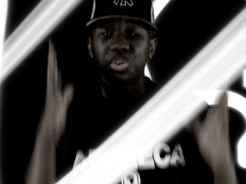 STILL FRESH feat. TAÏRO JE SAIS D'OU JE VIENS HD