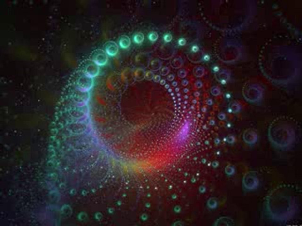 psy goa psytrance psychedelic goatrance 2022