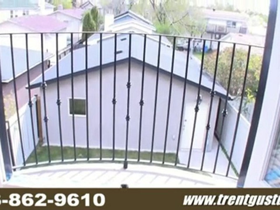 Killarney Detached infill just $589,900