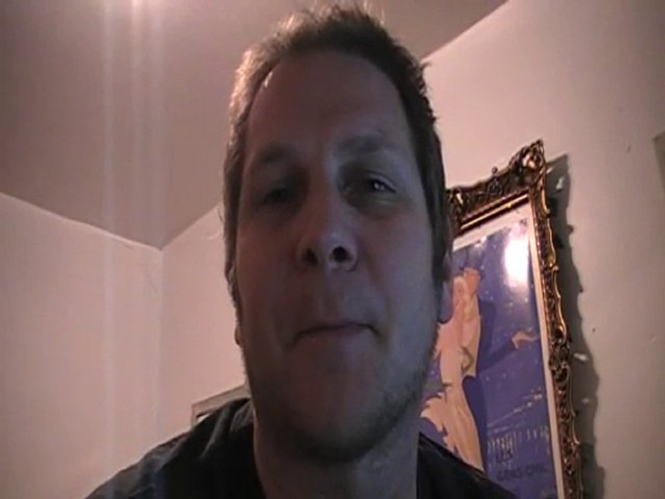 car insurance quote instant auto insurance quotes